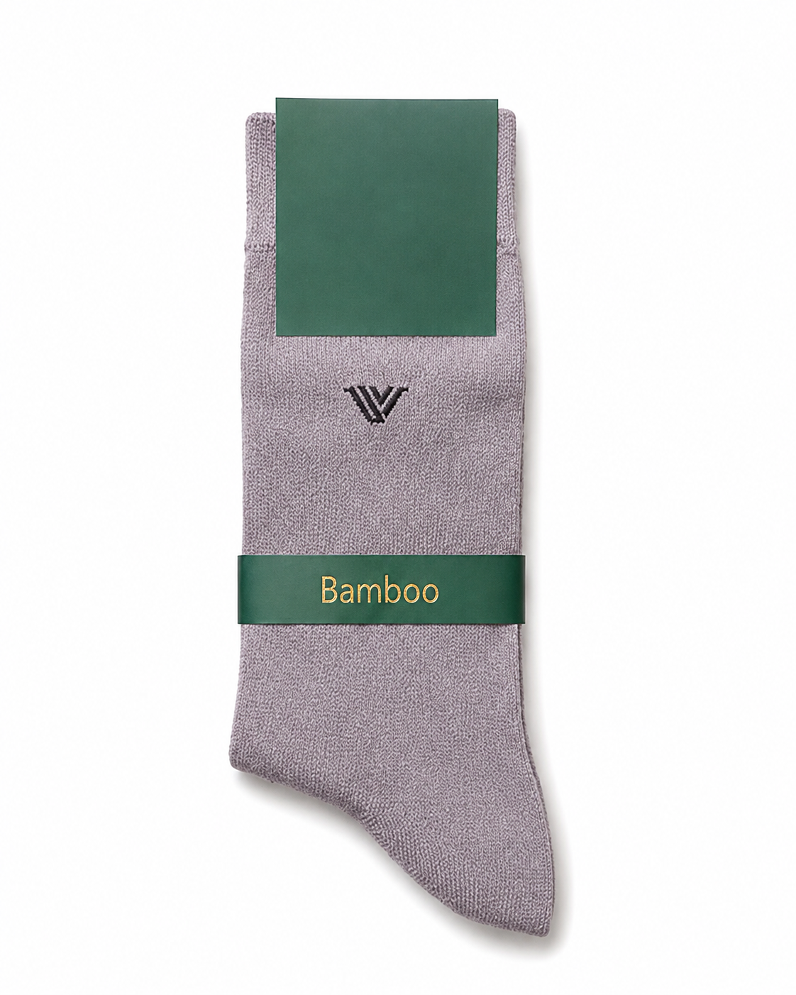 Duomos čarape 40-44