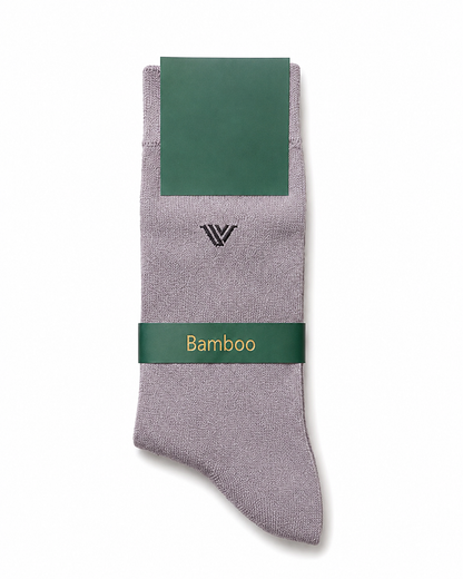 Duomos čarape 40-44