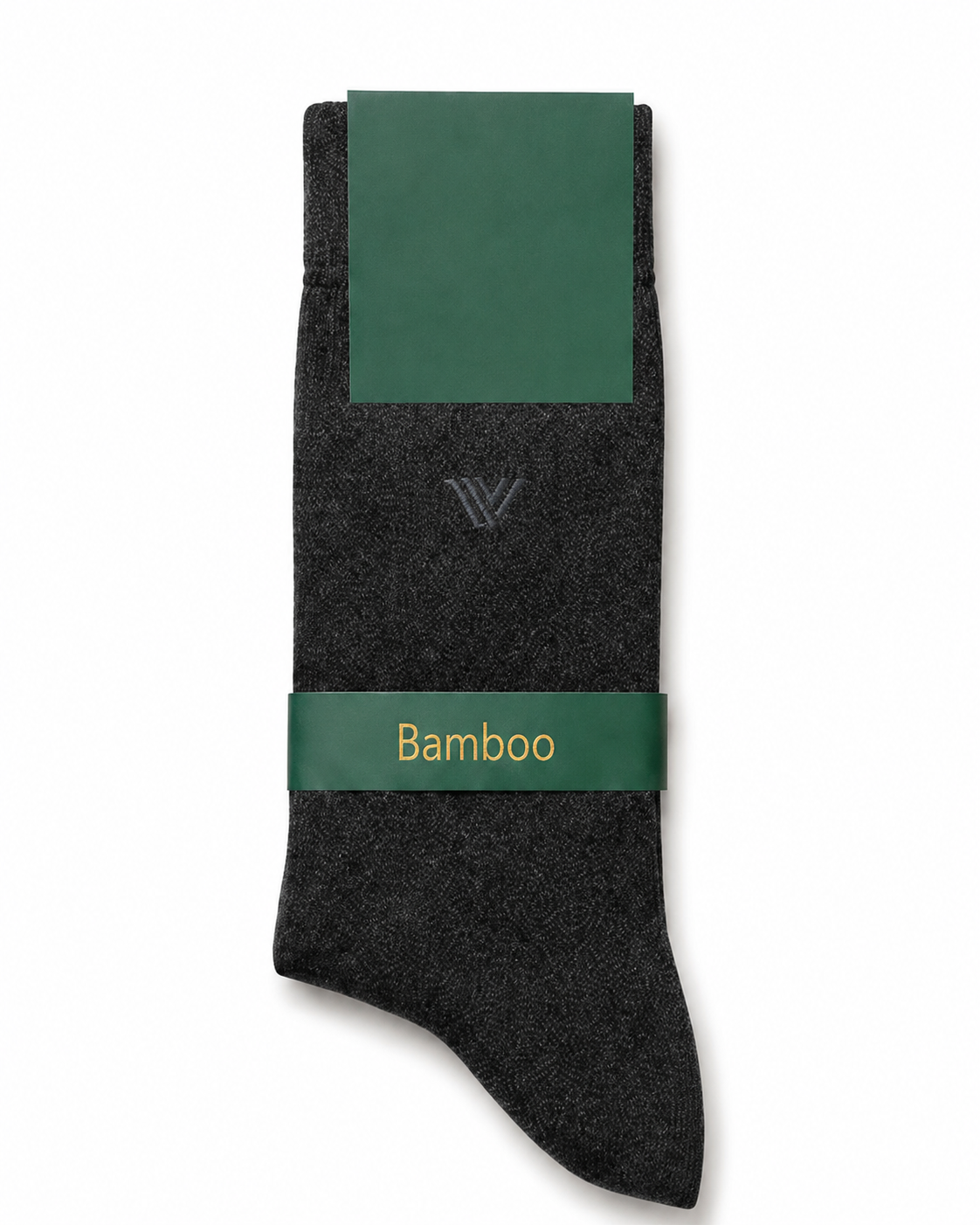 Duomos čarape 40-44