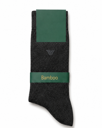 Duomos čarape 40-44