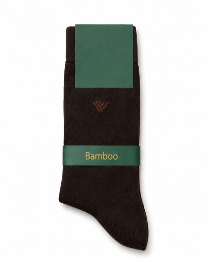 Duomos čarape 40-44