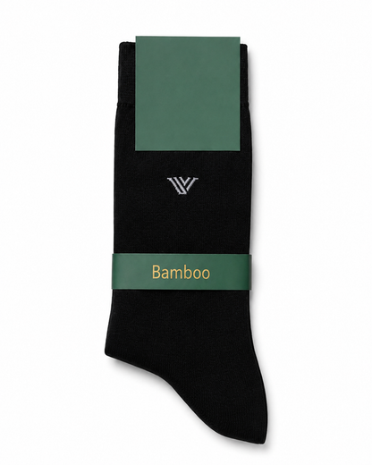 Duomos čarape 40-44