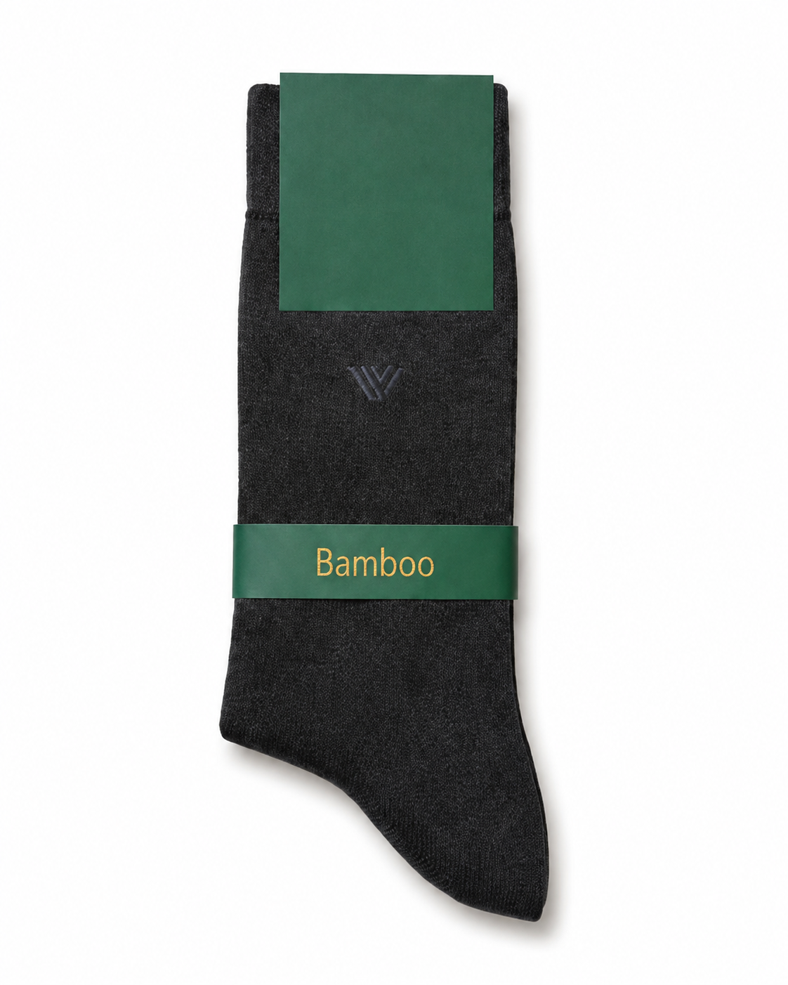 Duomos čarape 40-44