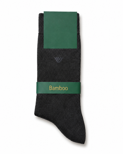 Duomos čarape 40-44
