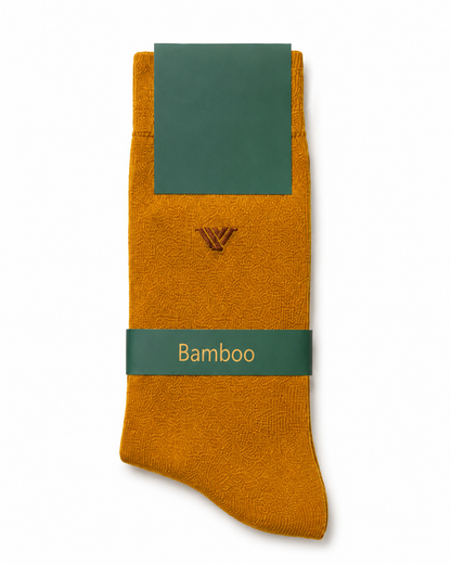 Duomos čarape 40-44