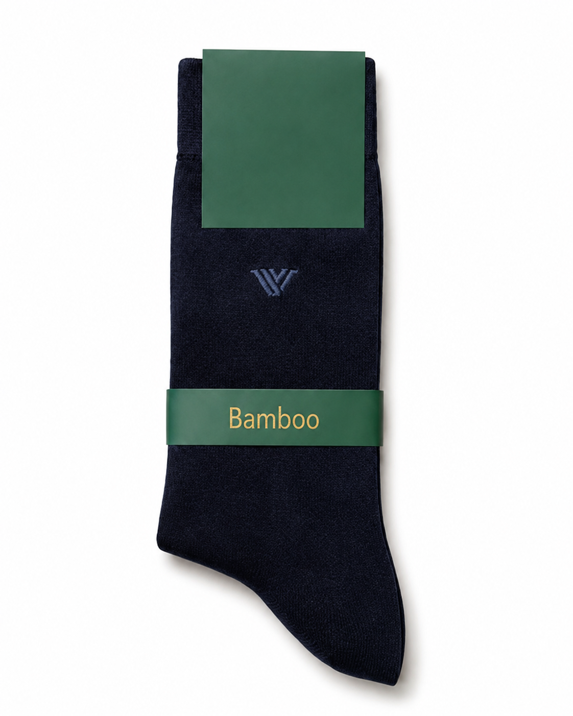 Duomos čarape 40-44
