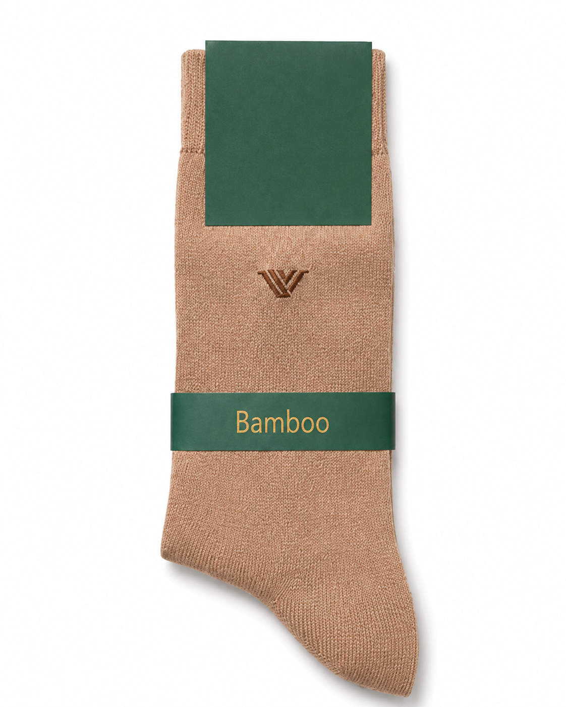 Duomos čarape 40-44