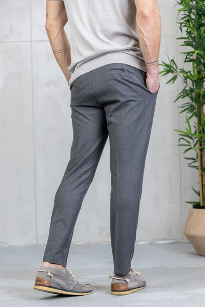 Flex pantalone 23-73D