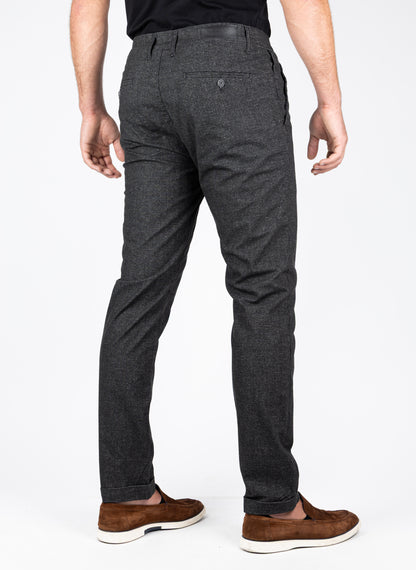 Chino Pantalone