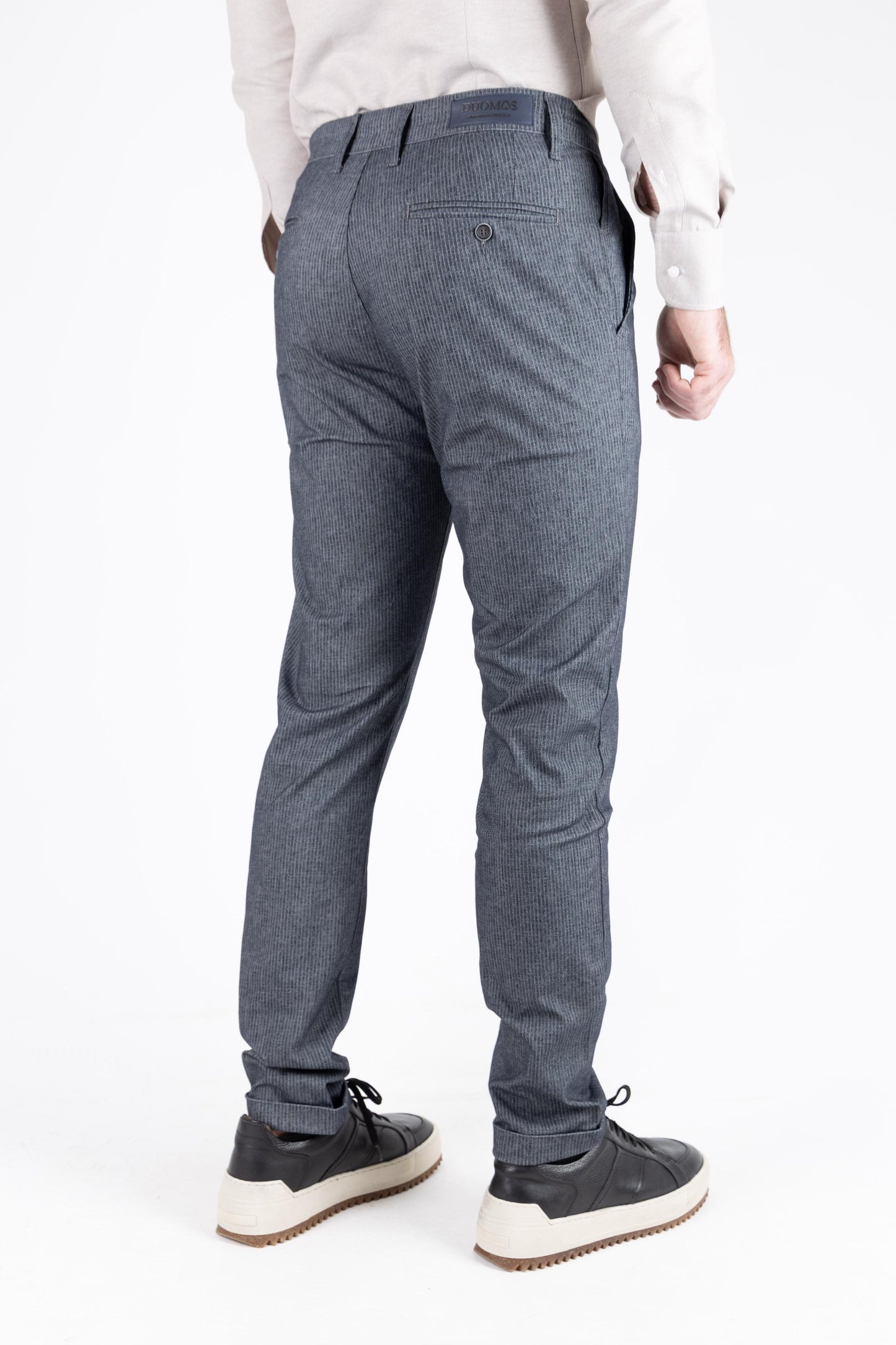 Chino Pantalone