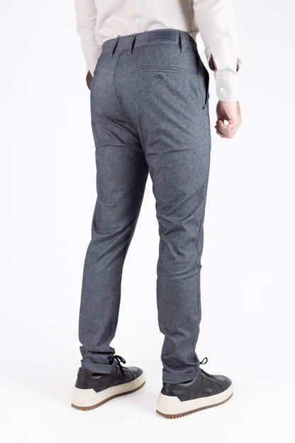 Chino Pantalone