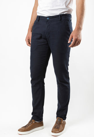 Pantalone (Lan)