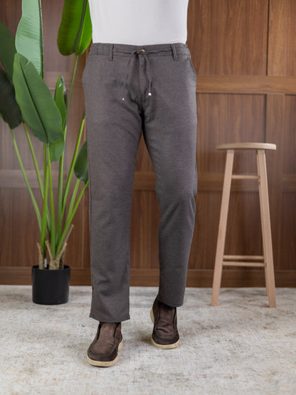 Pantalone učkur