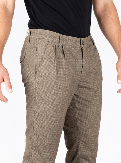 Chino Pantalone