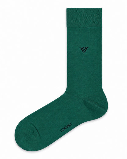 Čarape 40-44