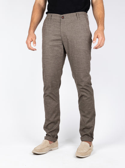Chino Pantalone