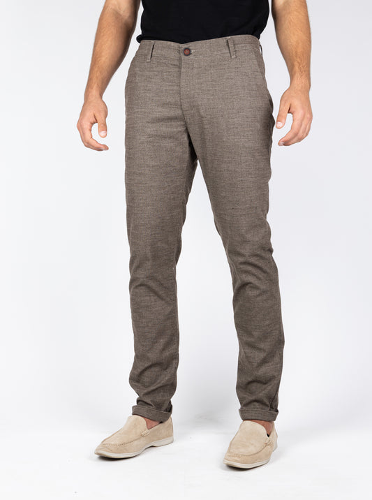 Chino Pantalone