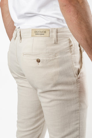 Pantalone (Lan)