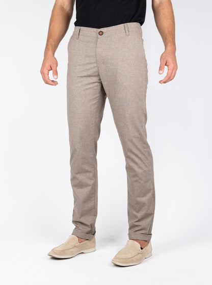 Chino Pantalone