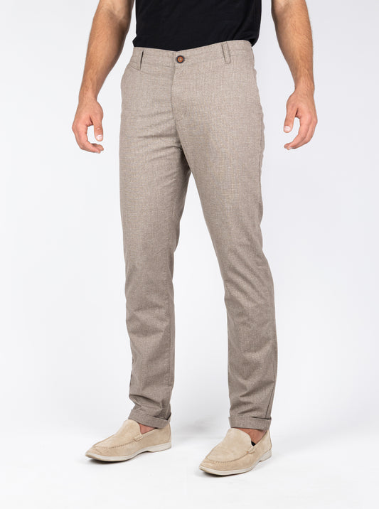 Chino Pantalone