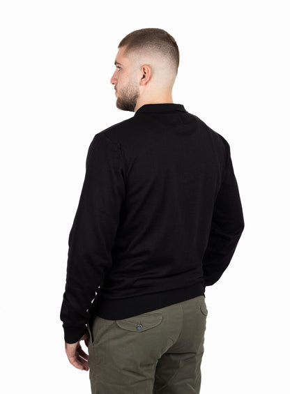 Džemper polo
