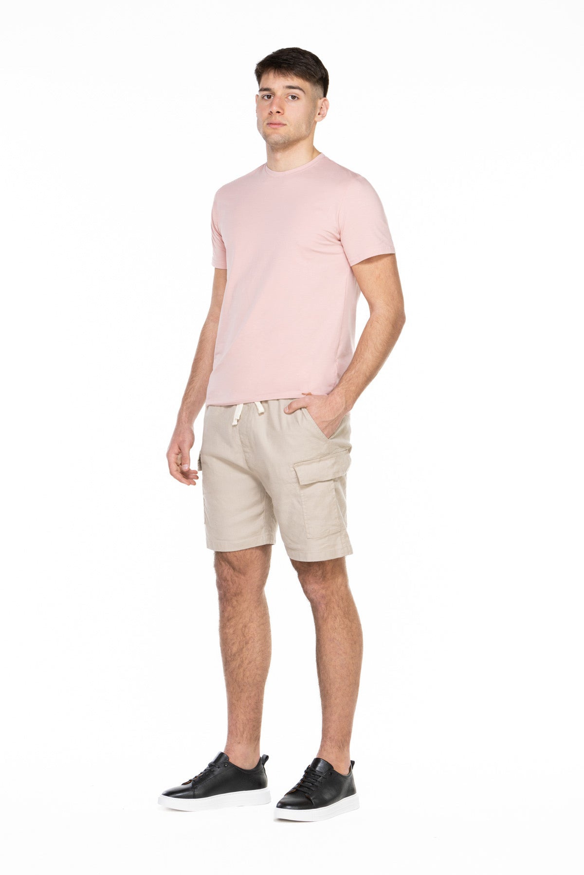 Majica