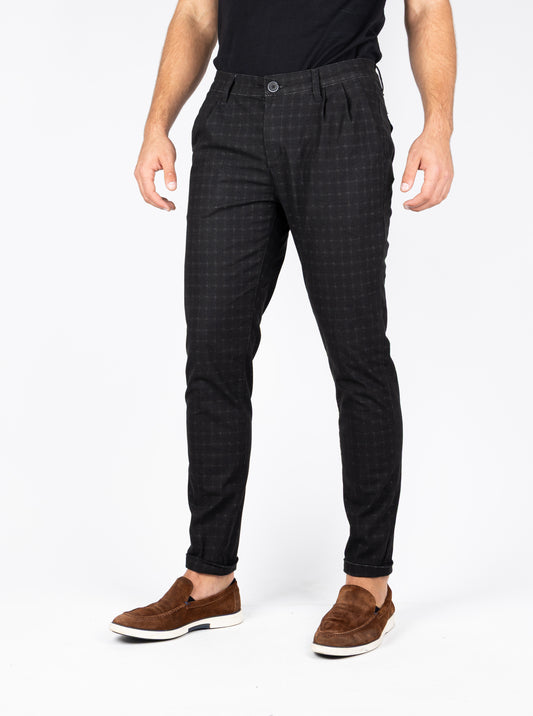 Chino Pantalone