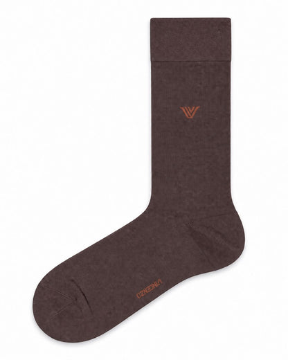Čarape 40-44