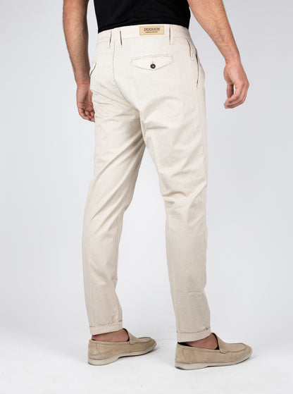 Chino Pantalone