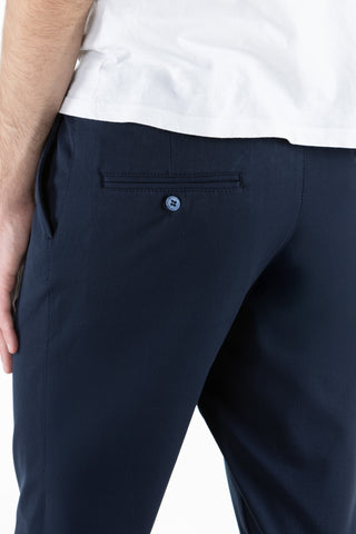 Rastegljive pantalone