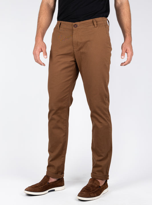 Chino Pantalone