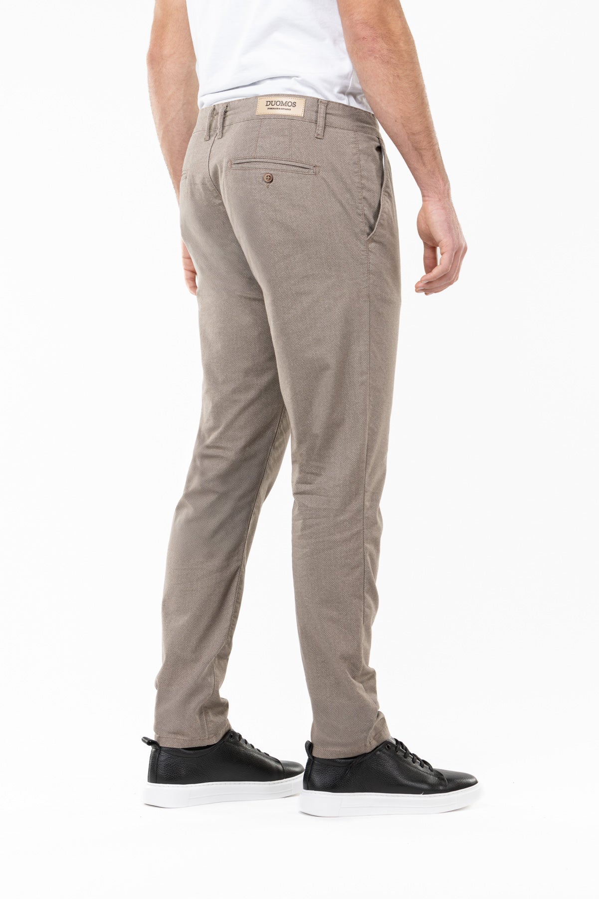 Chino pantalone