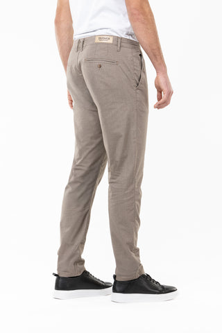 Chino pantalone