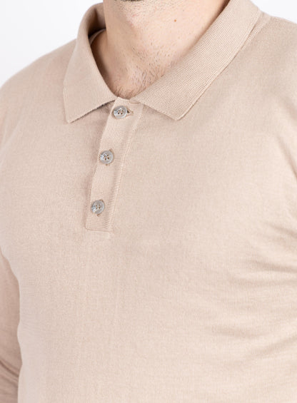 Džemper polo