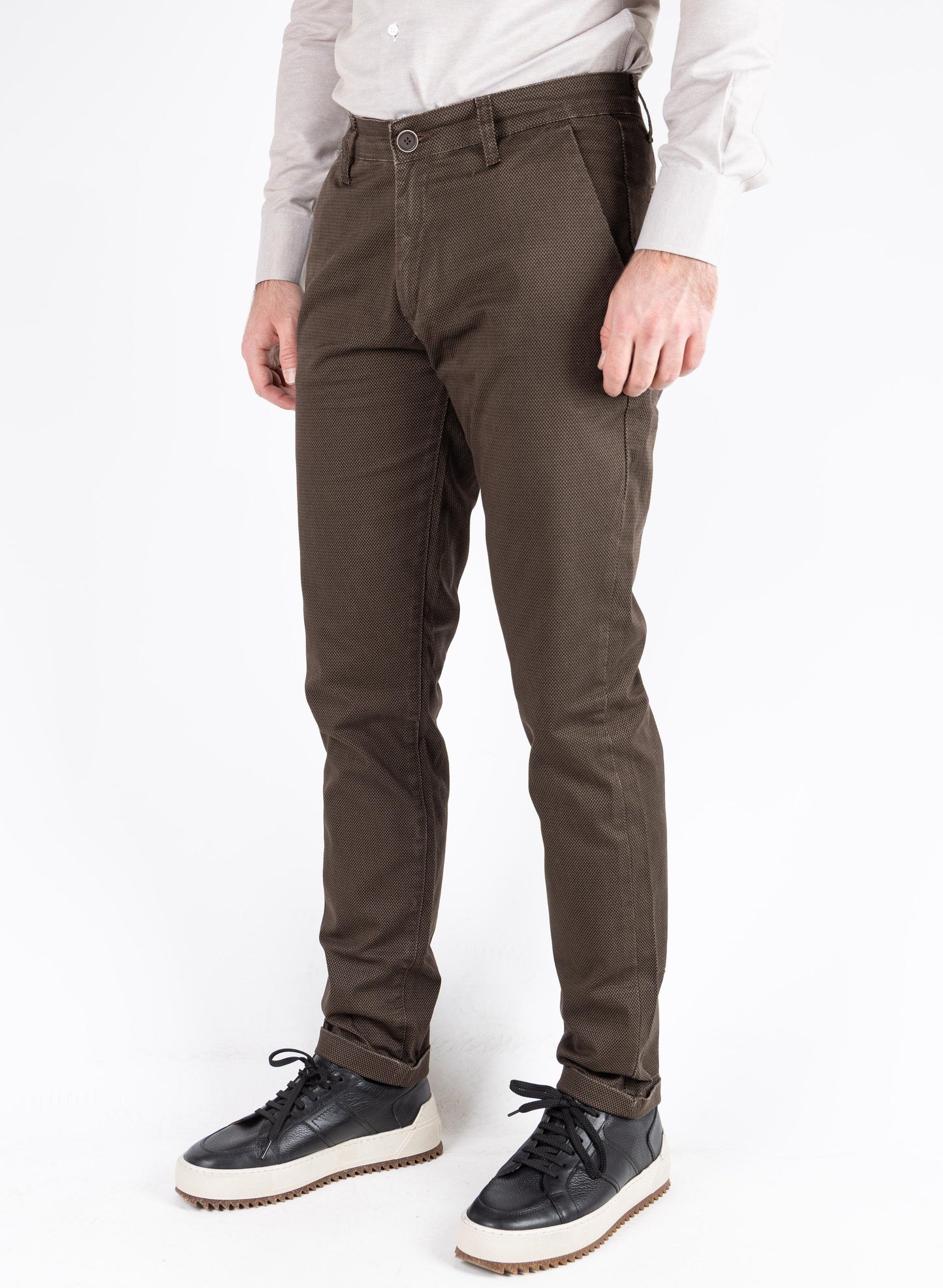 Chino Pantalone