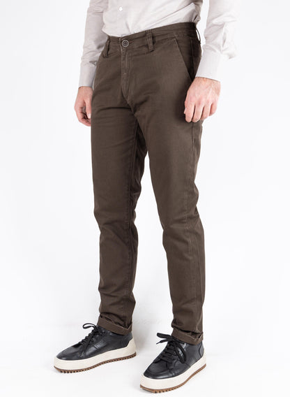 Chino Pantalone