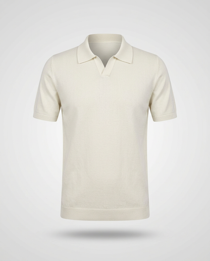 Majica polo (končana)
