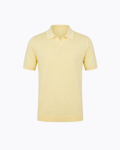 Majica polo (končana)