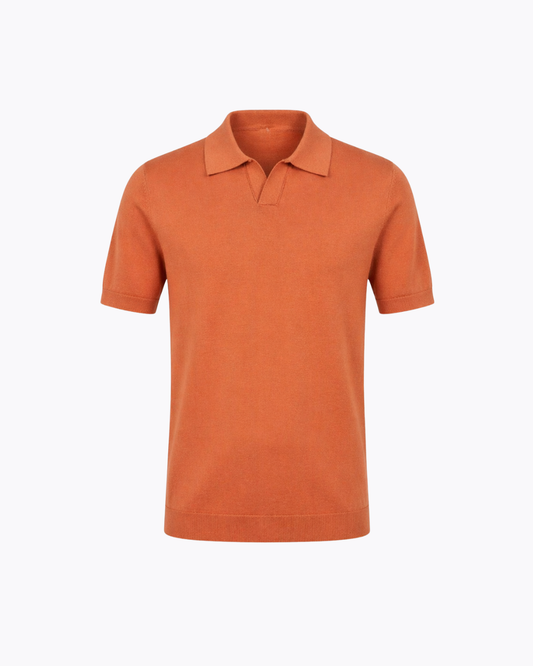 Majica polo (končana)