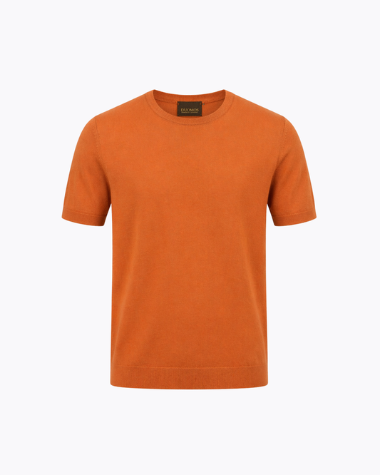 Majica polo (končana)