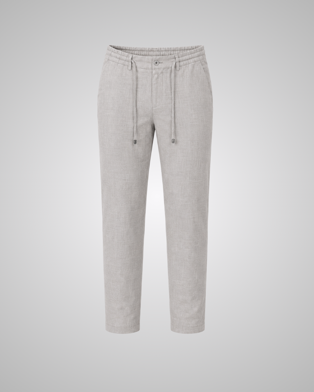 Letnje Pantalone 33-08D