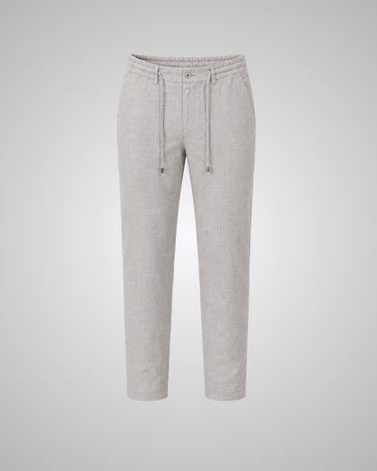 Letnje Pantalone 33-08D