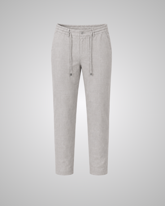 Letnje Pantalone 33-08D