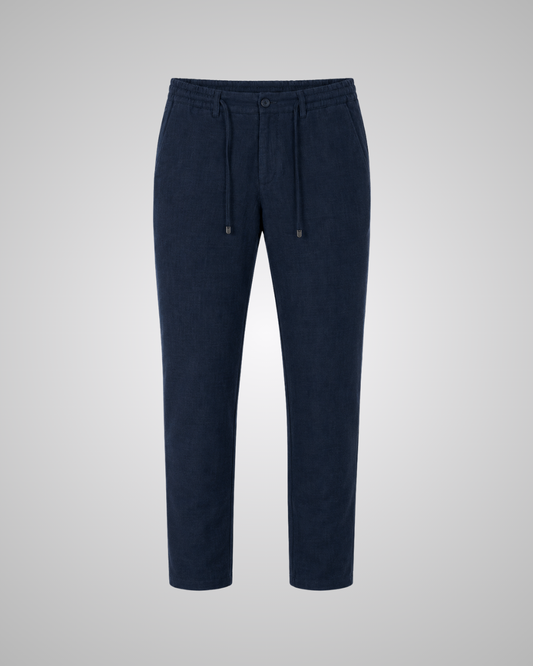 Letnje Pantalone 33-08D