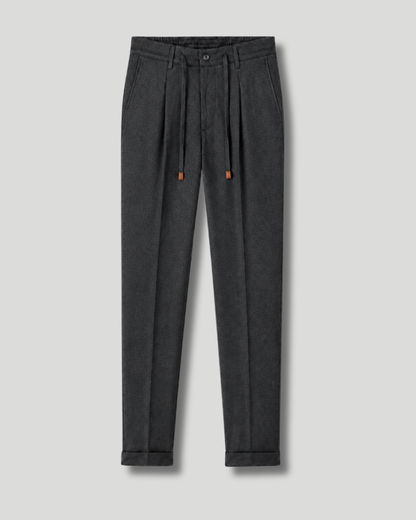Pantalone K-710 - siva