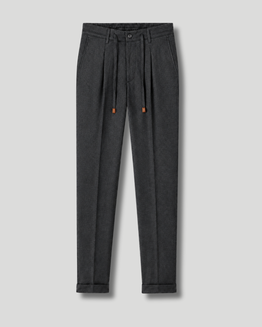 Pantalone K-710 - siva