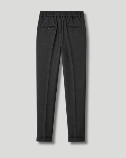 Pantalone K-710 - siva