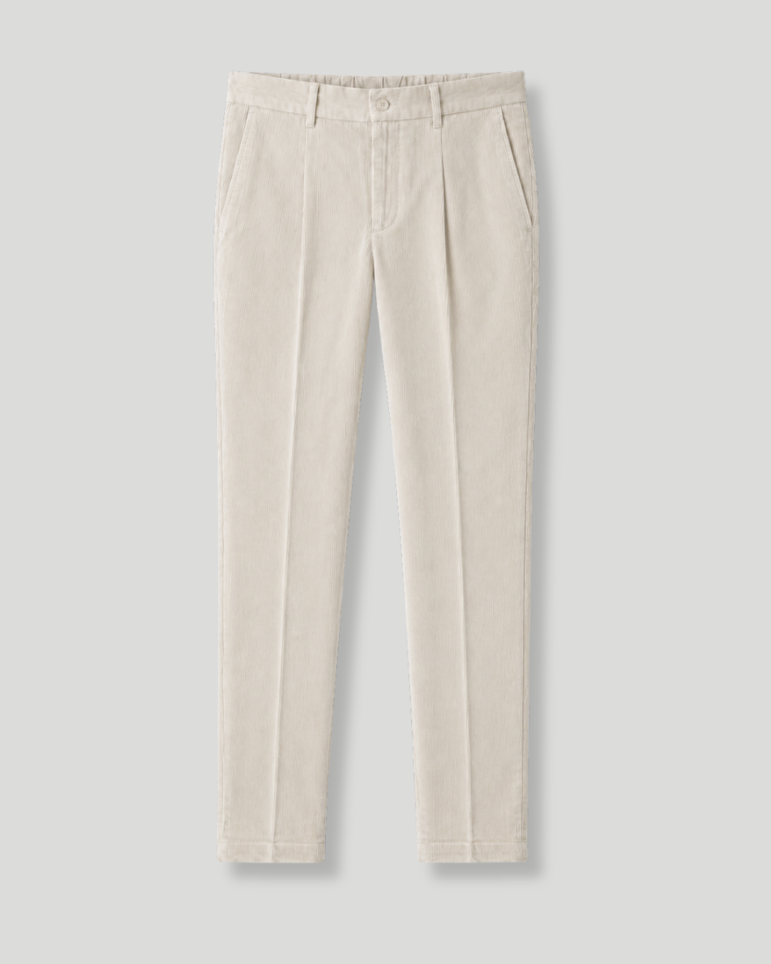 Pantalone 14-Wales