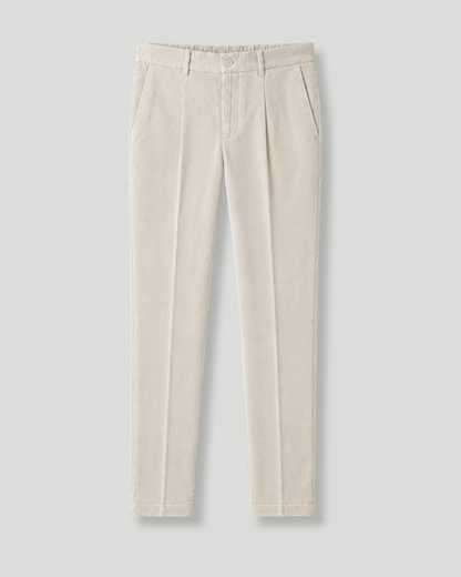 Pantalone 14-Wales