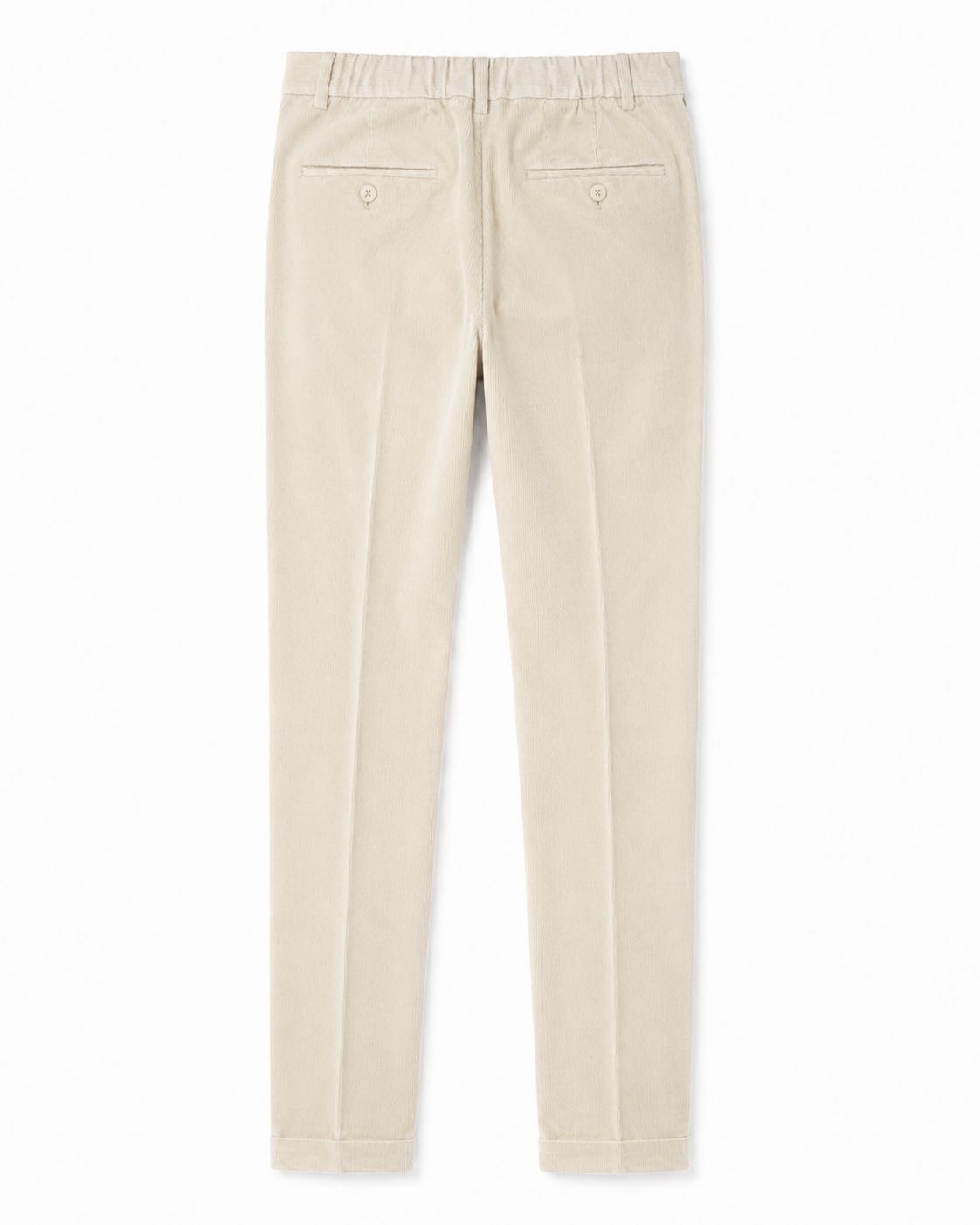 Pantalone 14-Wales